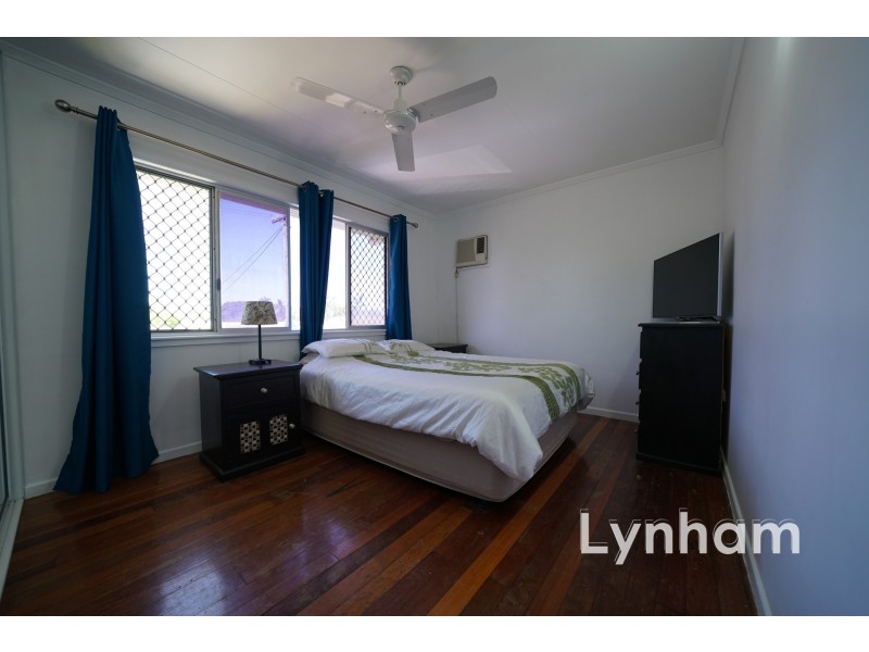 14 Kiwi Street, Condon QLD 4815