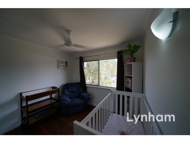 14 Kiwi Street, Condon QLD 4815