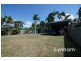 14 Kiwi Street, Condon QLD 4815