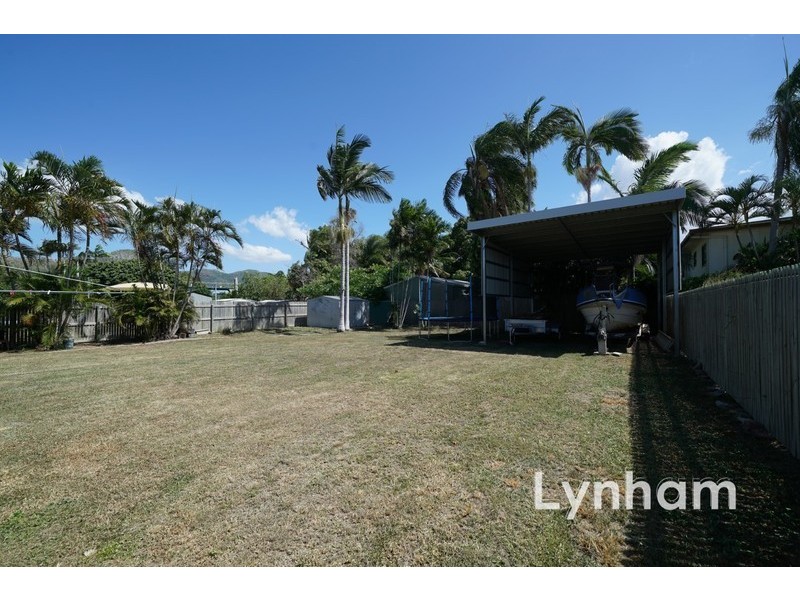14 Kiwi Street, Condon QLD 4815