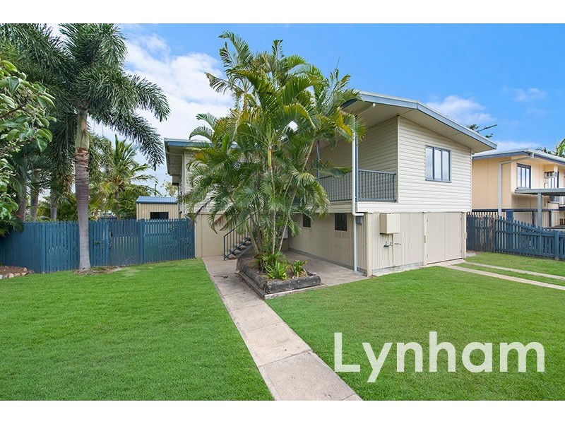 79 Lillipilli Street, Vincent QLD 4814