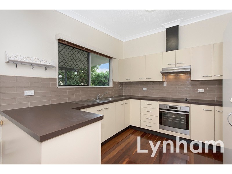 79 Lillipilli Street, Vincent QLD 4814
