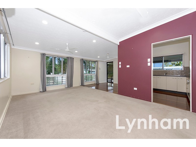 79 Lillipilli Street, Vincent QLD 4814