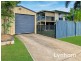 79 Lillipilli Street, Vincent QLD 4814