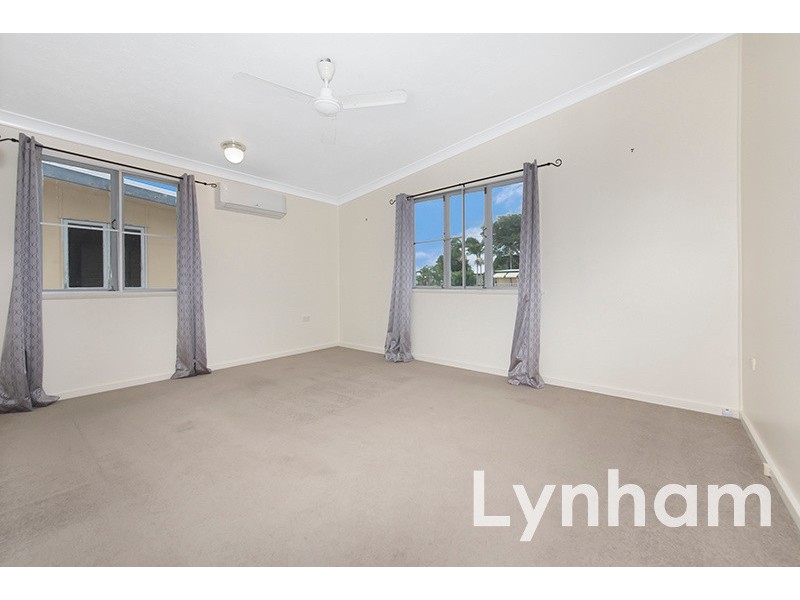 79 Lillipilli Street, Vincent QLD 4814