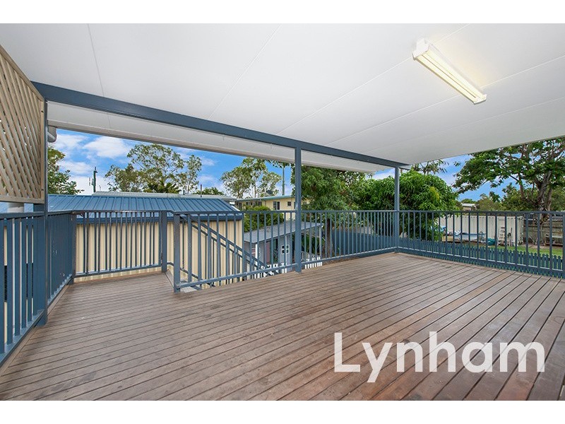 79 Lillipilli Street, Vincent QLD 4814