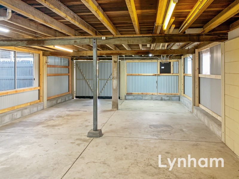 79 Lillipilli Street, Vincent QLD 4814