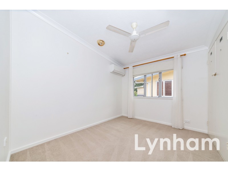 79 Lillipilli Street, Vincent QLD 4814