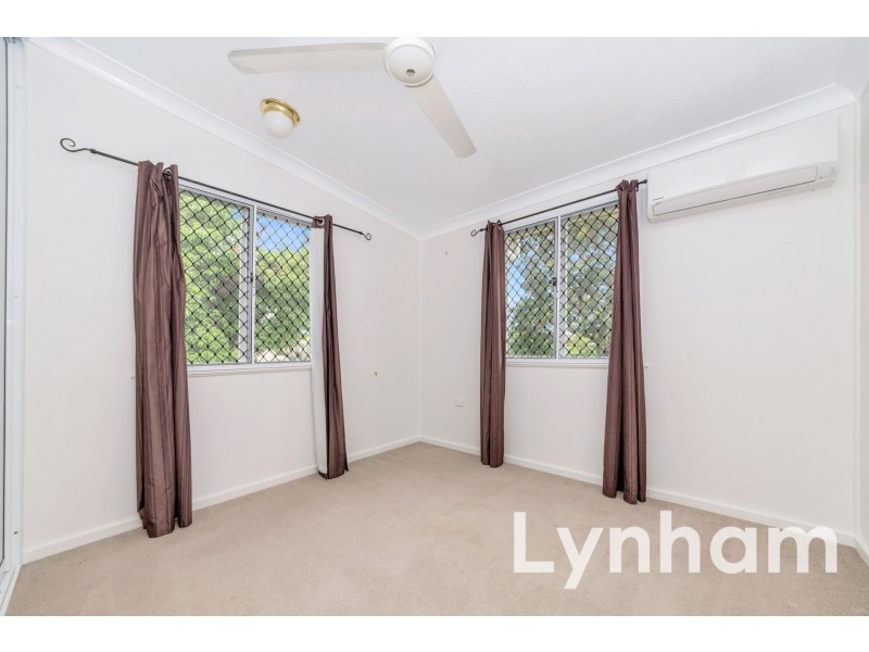 79 Lillipilli Street, Vincent QLD 4814