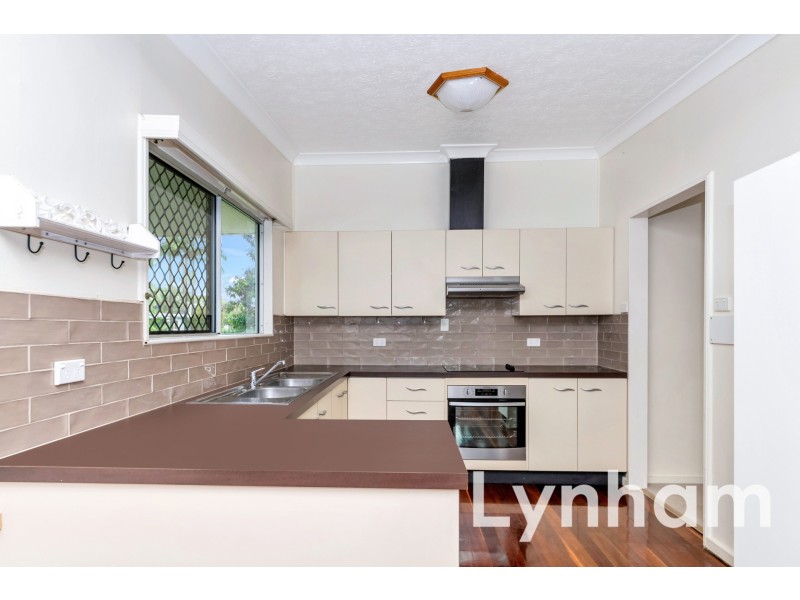 79 Lillipilli Street, Vincent QLD 4814