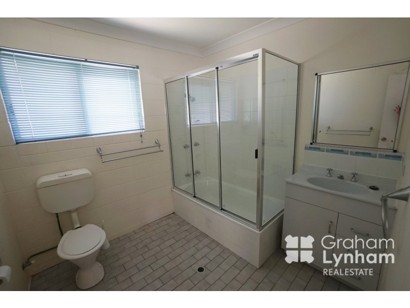 7 Yut Fay Avenue, Kelso QLD 4815