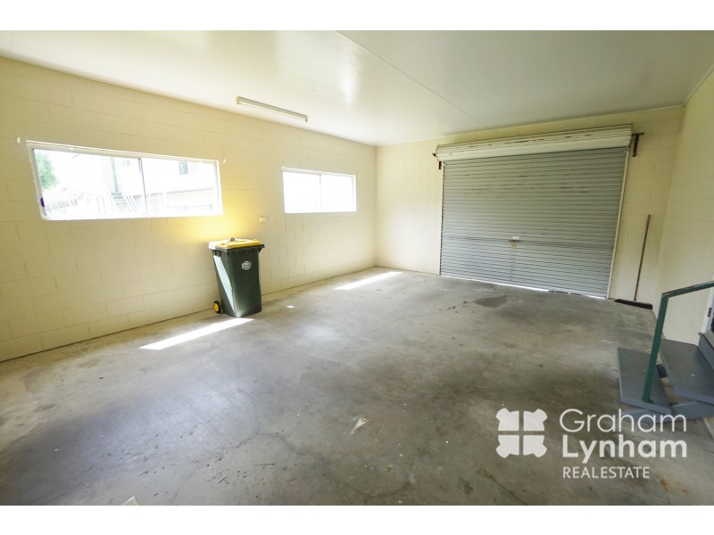 7 Yut Fay Avenue, Kelso QLD 4815