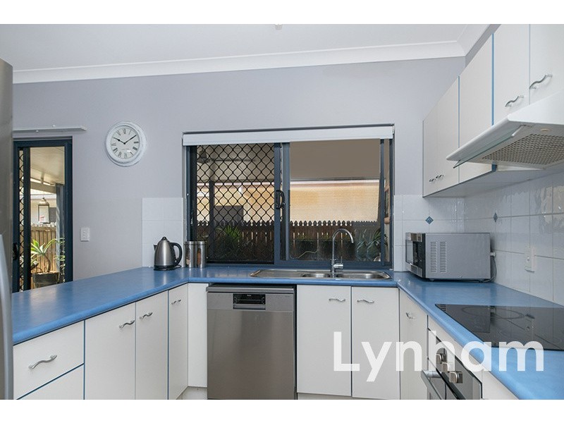 16 Lilium Close, Kirwan QLD 4817