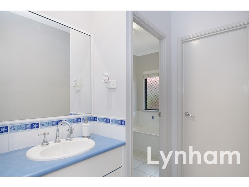 16 Lilium Close, Kirwan QLD 4817