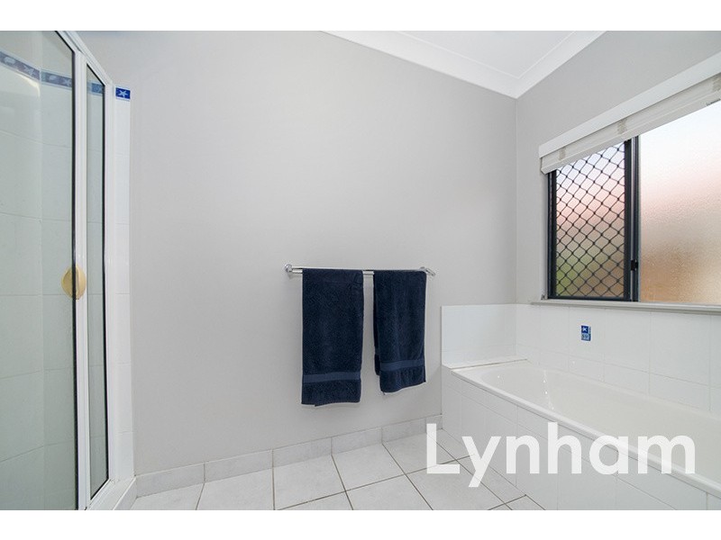 16 Lilium Close, Kirwan QLD 4817