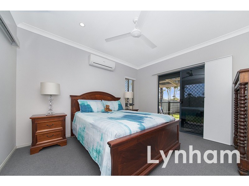 16 Lilium Close, Kirwan QLD 4817