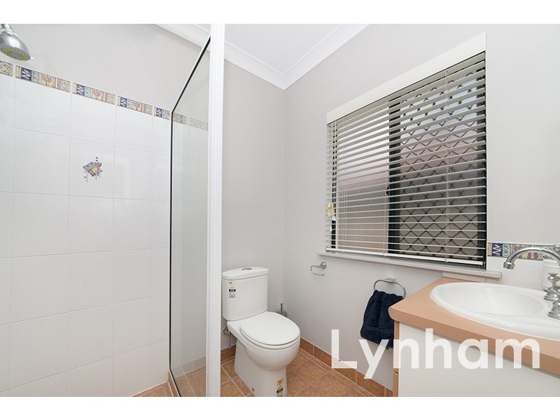 16 Lilium Close, Kirwan QLD 4817