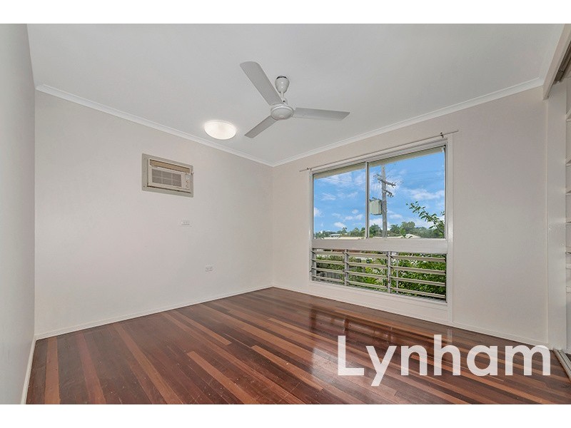 28 Pelican Avenue, Condon QLD 4815