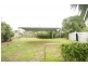 83 Railway Avenue, Railway Estate QLD 4810