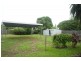 83 Railway Avenue, Railway Estate QLD 4810