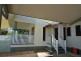 1 /24 Twelfth Avenue, Railway Estate QLD 4810