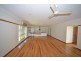 1 /24 Twelfth Avenue, Railway Estate QLD 4810