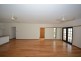 1 /24 Twelfth Avenue, Railway Estate QLD 4810