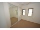 1 /24 Twelfth Avenue, Railway Estate QLD 4810