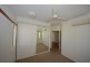 1 /24 Twelfth Avenue, Railway Estate QLD 4810