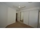 1 /24 Twelfth Avenue, Railway Estate QLD 4810