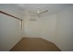 1 /24 Twelfth Avenue, Railway Estate QLD 4810