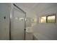 1 /24 Twelfth Avenue, Railway Estate QLD 4810