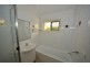 1 /24 Twelfth Avenue, Railway Estate QLD 4810