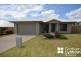 14 Girraween Avenue, Douglas QLD 4814