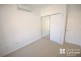 14 Girraween Avenue, Douglas QLD 4814