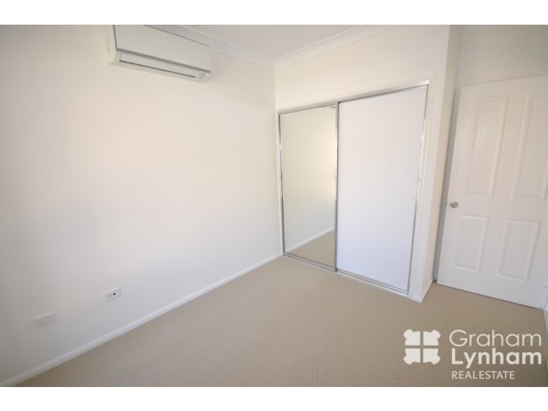 14 Girraween Avenue, Douglas QLD 4814