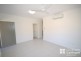 14 Girraween Avenue, Douglas QLD 4814