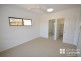 14 Girraween Avenue, Douglas QLD 4814