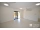 14 Girraween Avenue, Douglas QLD 4814