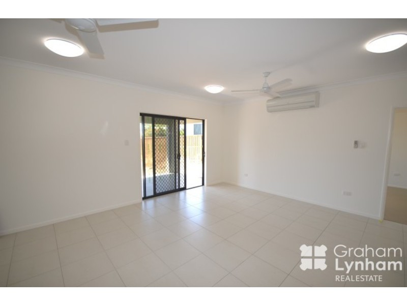14 Girraween Avenue, Douglas QLD 4814