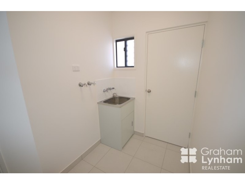 14 Girraween Avenue, Douglas QLD 4814