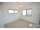 14 Girraween Avenue, Douglas QLD 4814