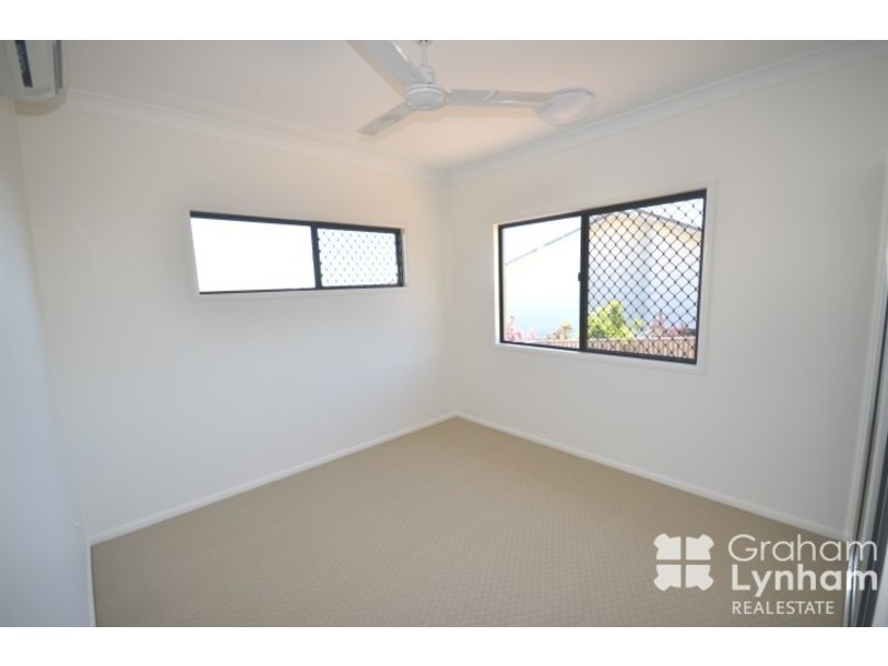 14 Girraween Avenue, Douglas QLD 4814