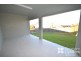 14 Girraween Avenue, Douglas QLD 4814