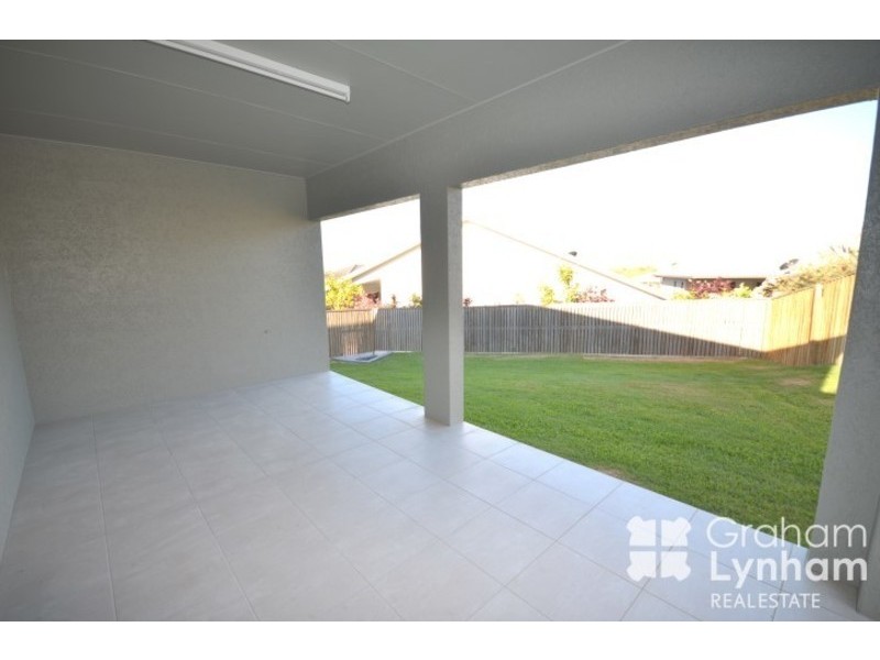 14 Girraween Avenue, Douglas QLD 4814