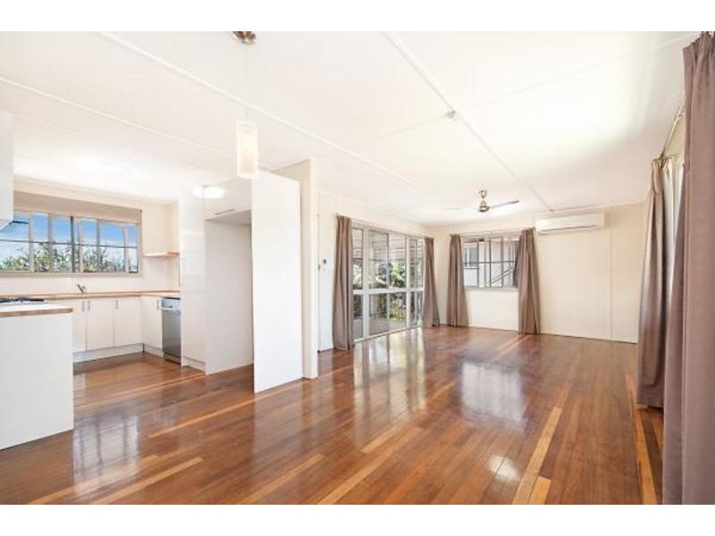 7 Punari Street, Currajong QLD 4812