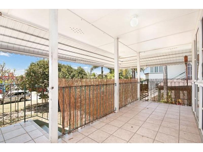 7 Punari Street, Currajong QLD 4812