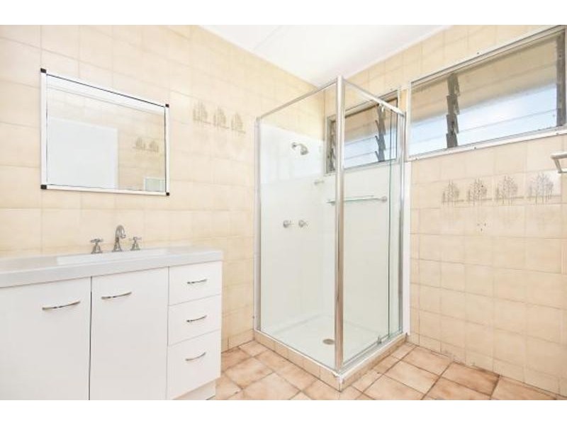 7 Punari Street, Currajong QLD 4812