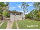 27 Ellimatta Avenue, Cranbrook QLD 4814