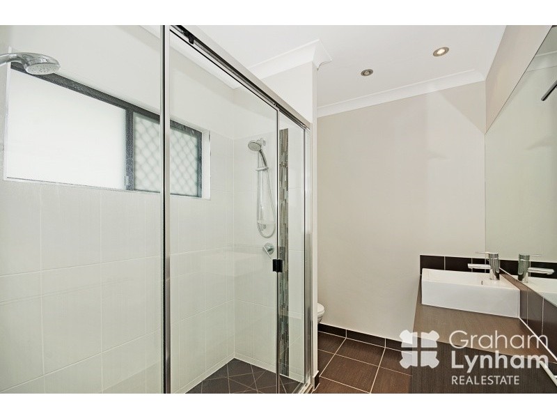 2 Sykes Close, Burdell QLD 4818